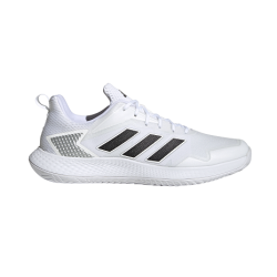 Chaussures adidas Defiant Speed