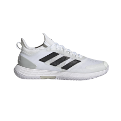 Chaussures Adidas Adizero Ubersonic 4.1