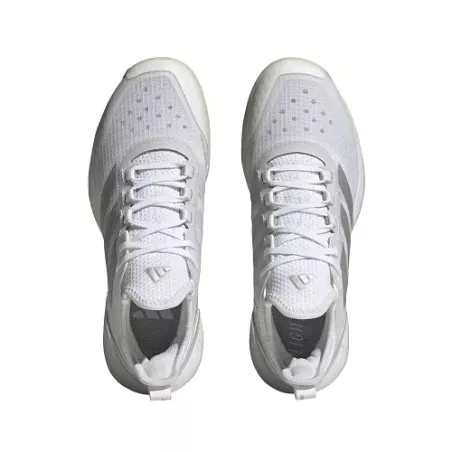 Chaussures Tennis Adidas Ubersonic 4.1 Femmes - Sport time