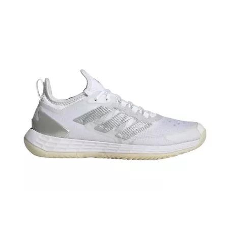 Chaussures Tennis Adidas Ubersonic 4.1 Femmes - Sport time