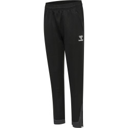 Pantalon Hummel Bièvre HB