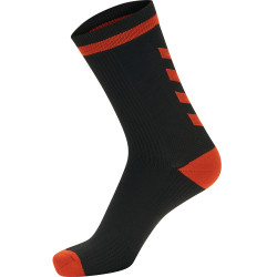 Chaussettes Hummel Bièvre HB