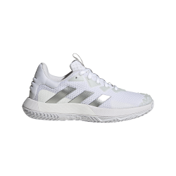 Chaussures Adidas SoleMatch Control...