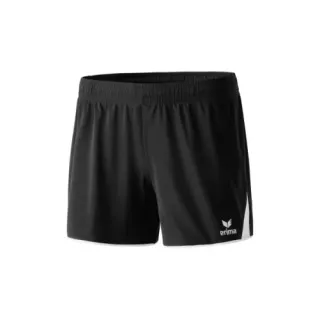 Short femme Erima Classic 5-C