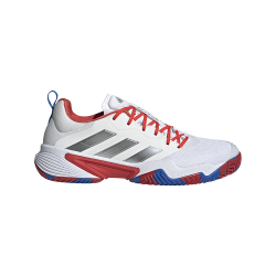 Chaussures adidas Barricade