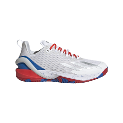 Chaussures adidas Adizero Cybersonic