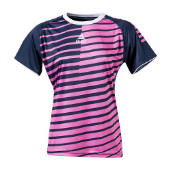 Maillot Select Zebra Femmes