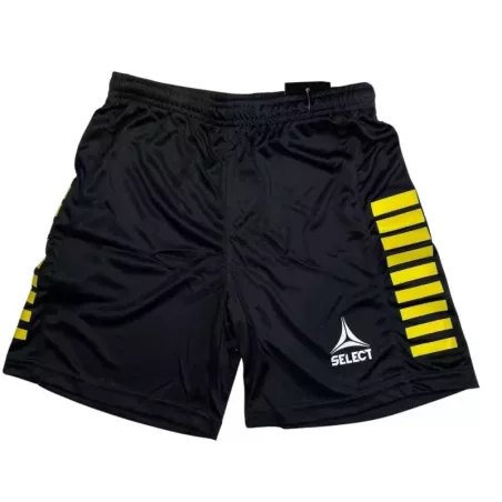Short Handball Select LNH Enfants - Sport time