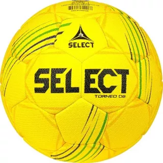 Ballon handball Select Torneo - Sport time