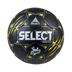 Ballon Handball Select Ultimate...