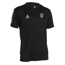 Maillot Select adulte AC Seyssinet HB