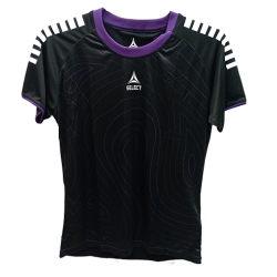 Maillot Select Player Femmes