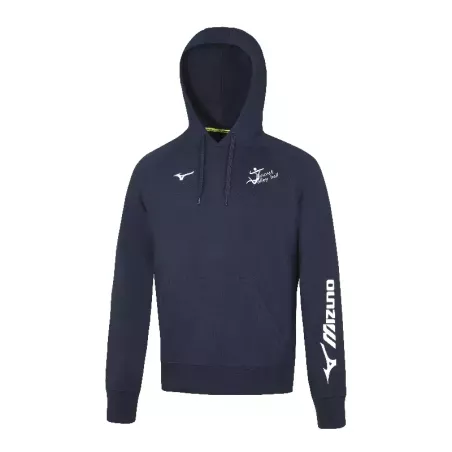 Sweat à capuche enfant Touvet VB - Sport time