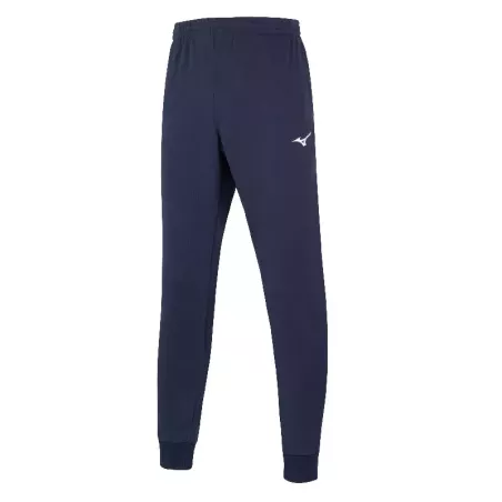 Pantalon adulte Touvet VB - Sport time