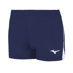 Short femme Touvet VB