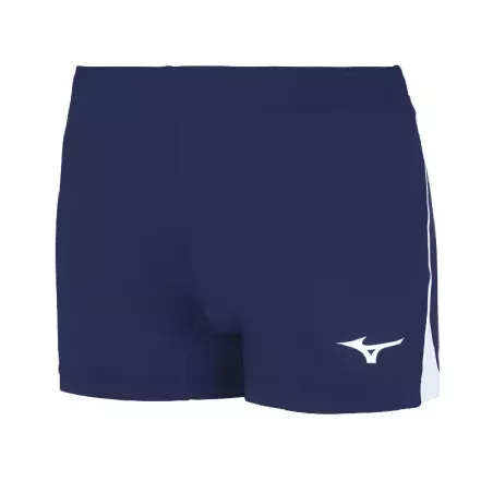 Short femme Touvet VB - Sport time