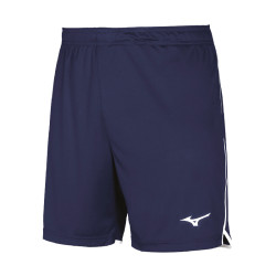 Short homme Touvet VB