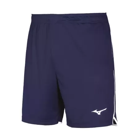 Short homme Touvet VB - Sport time