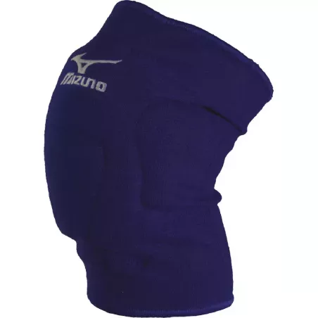 Genouillères Mizuno Touvet VB - Sport time