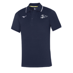 Polo homme Touvet VB