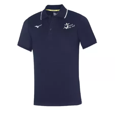 Polo homme Touvet VB - Sport time