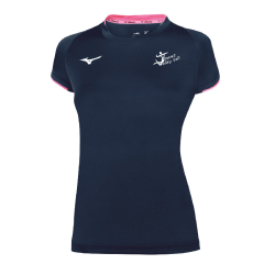 Maillot femme polyester Touvet VB