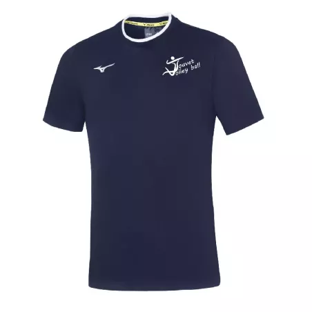 T-shirt enfant Touvet VB - Sport time