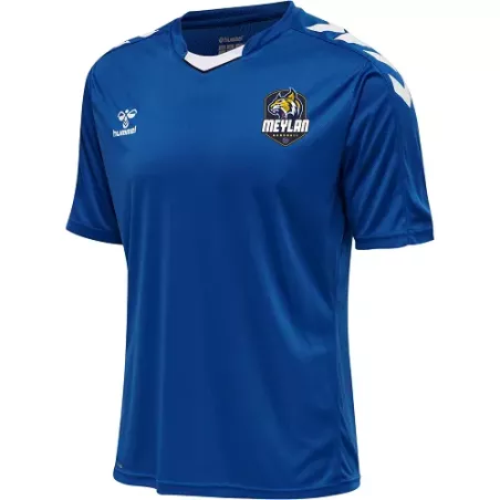 Maillot enfant / homme Meylan HB - Sport time
