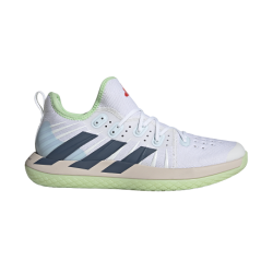 Chaussures Adidas Stabil Next Gen fusion