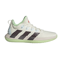 Chaussures Adidas Stabil Next Gen Femmes