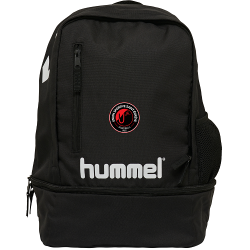 Sac à dos Hummel USSE Handball