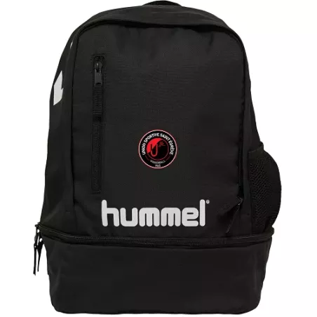 Sac à dos Hummel USSE Handball - Sport time