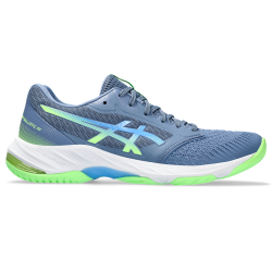 Chaussures Asics Gel Netburner...