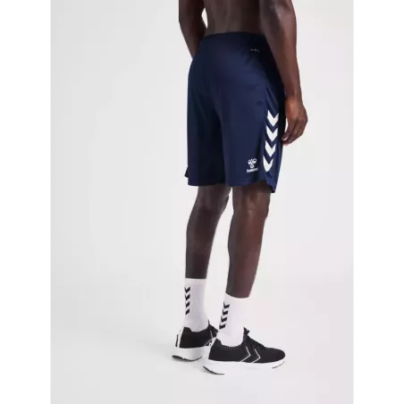 Short Core XK Hummel homme - Sport time
