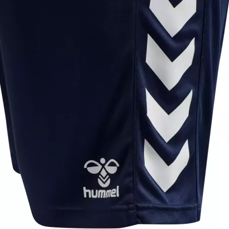 Short Core XK Hummel homme - Sport time