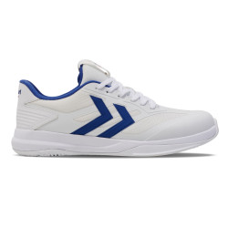 Chaussures Hummel Dagaz III