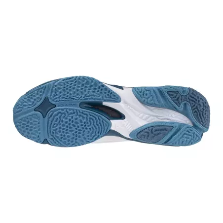 Chaussures Volleyball Mizuno Wave Lightning Z8 - Sport time