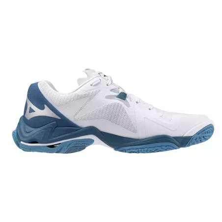 Chaussures Volleyball Mizuno Wave Lightning Z8 - Sport time