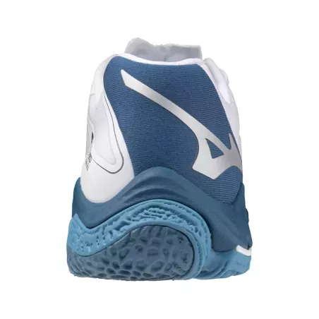 Chaussures Volleyball Mizuno Wave Lightning Z8 - Sport time