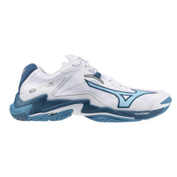 Chaussures Mizuno Wave Lightning Z8