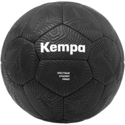 Ballon handball Kempa Spectrum...