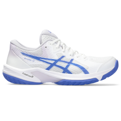 Chaussures Asics Gel Beyond FF femmes