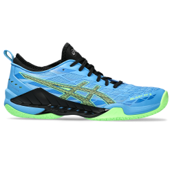 Chaussures Asics Gel Blast FF 3