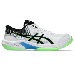 Chaussures Asics Gel Beyond FF