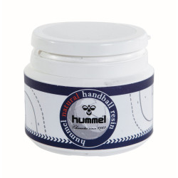 Résine Hummel 100 ML