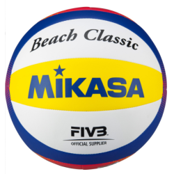 Ballon beach volley Mikasa BV552C