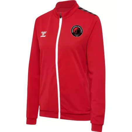 Veste de survêtement Hummel USSE Handball - Sport time