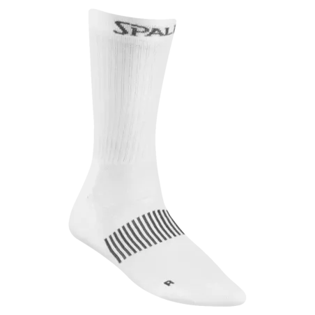 Chaussettes BBCEP
