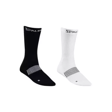 Chaussettes BBCEP