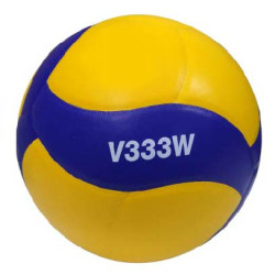 Ballon Mikasa Volley-ball V333W